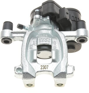 Axia 395112