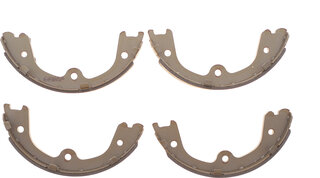 Metelli 53-0298