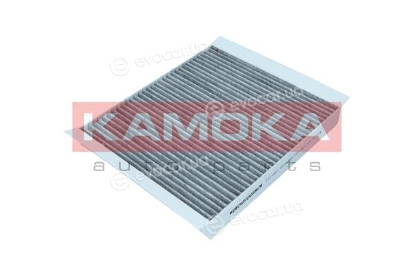 Kamoka F519401