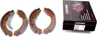 Protechnic PRS0019