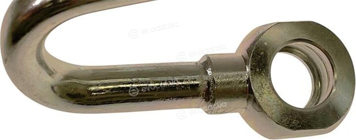 Starline ST 58766
