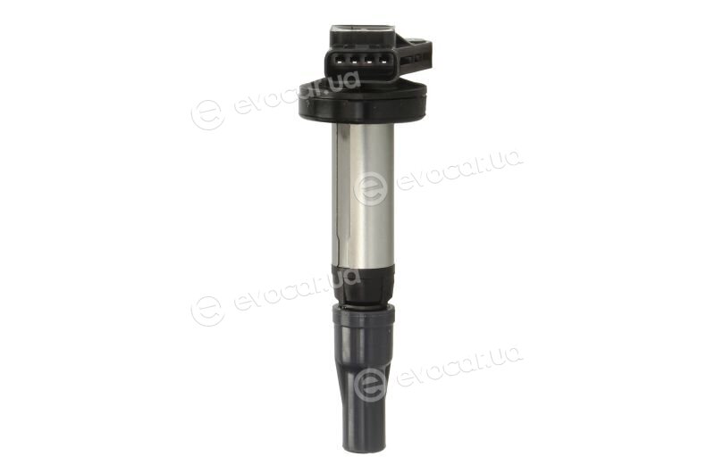 Delphi GN10448