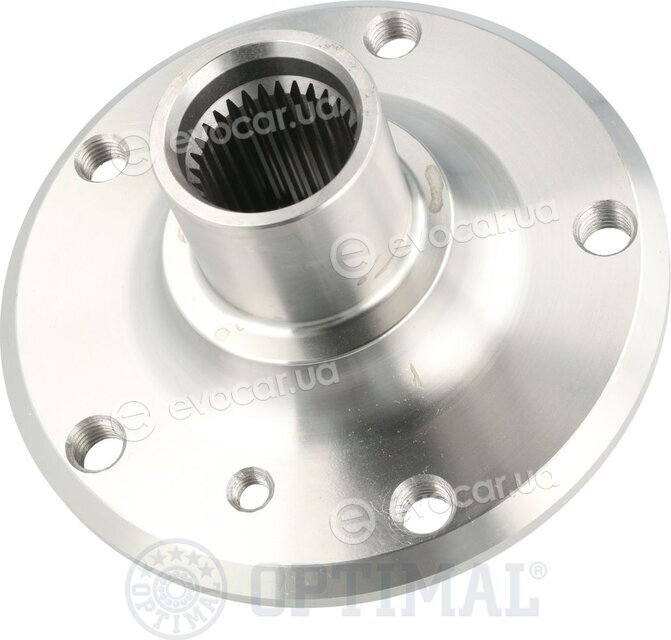 Optimal 04-P363