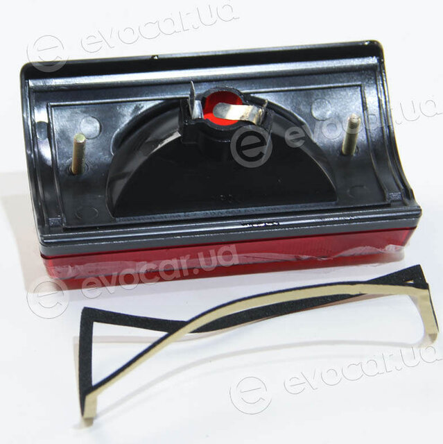 Autotechteile 100 8265