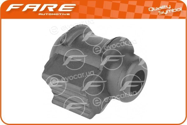 Fare 1197