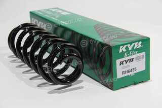 KYB / Kayaba RH6438