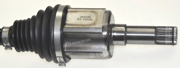 Spidan / Lobro 25727