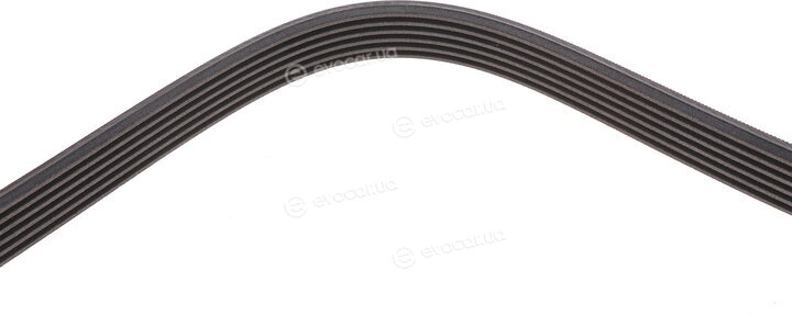 Bosch 1 987 946 053