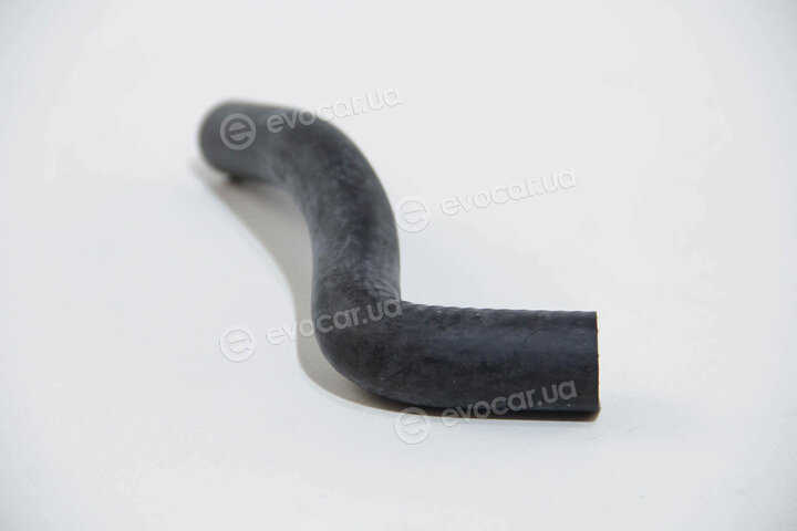 Autotechteile 312 1051