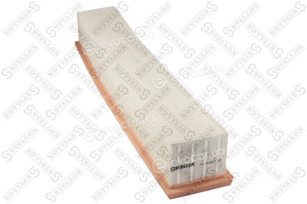 Stellox 71-01867-SX