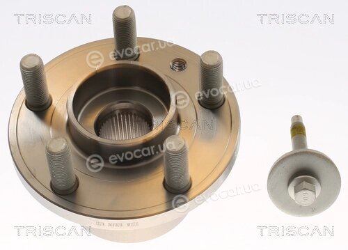 Triscan 8530 16147