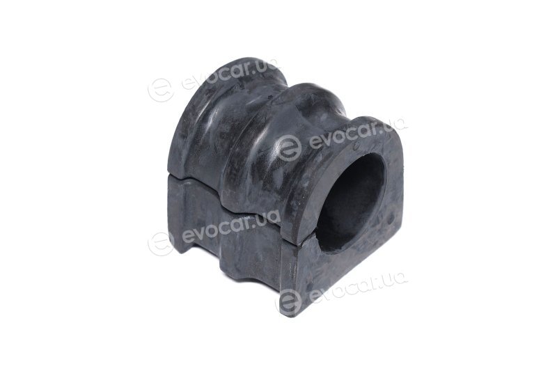 Sasic 2304036