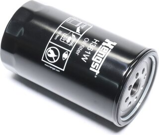 Hengst H361W