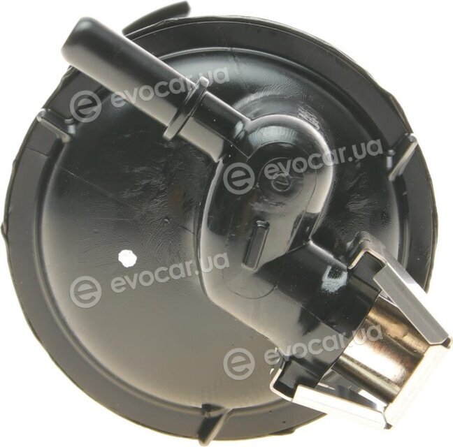 Bosch 1 582 804 091