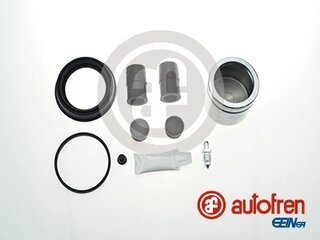 Autofren D42840C