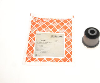 Febi 176010