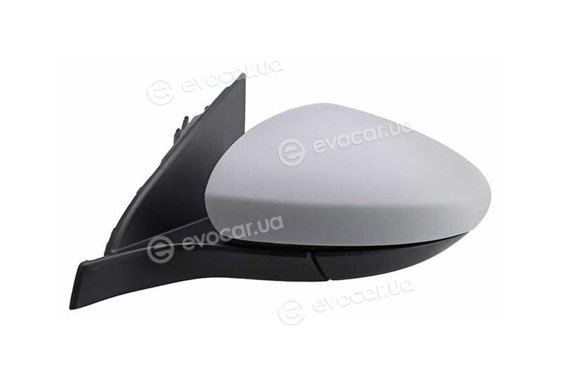 Starline CP FT-TIP-16-3501L