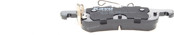 Kavo KBP-9106