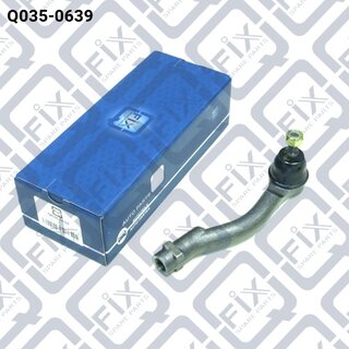 Q-Fix Q0350639