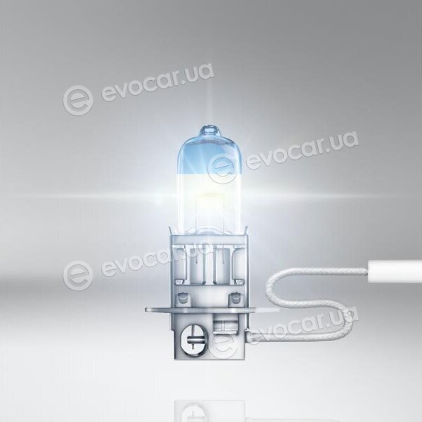 Osram 64151NL