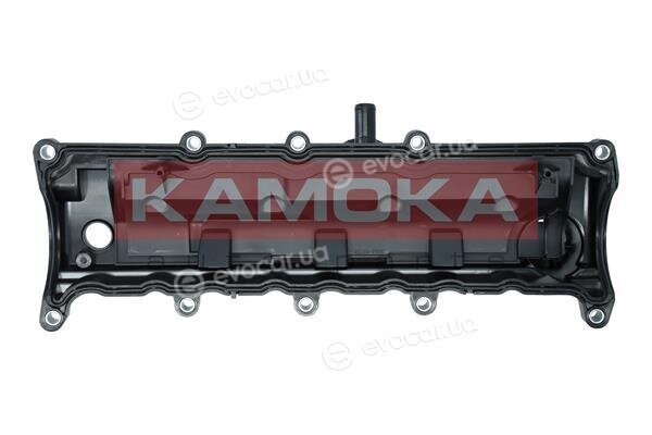 Kamoka 7170059