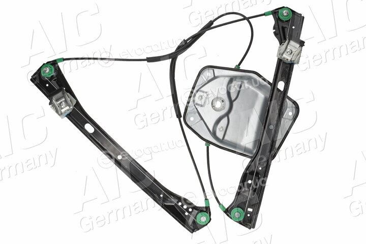 AIC 53264