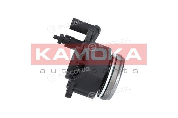 Kamoka CC002