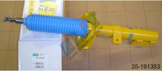 Bilstein 35-191353