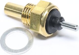 Era / Messmer 330104