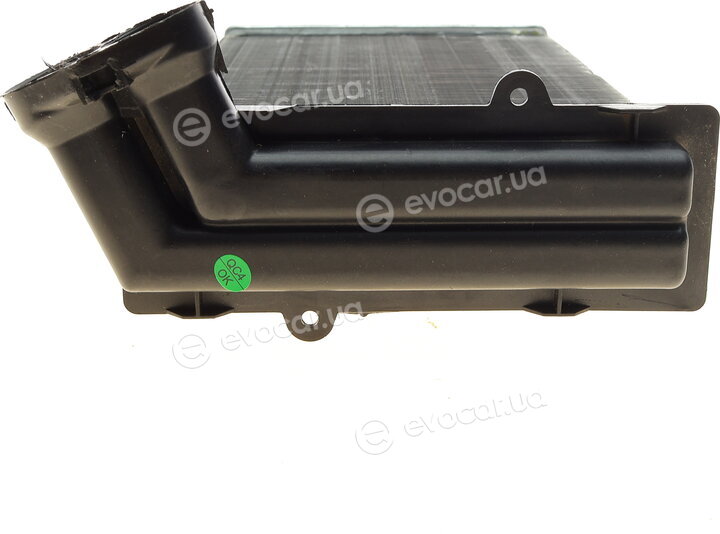 Van Wezel 58006201