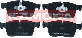 Kamoka JQ101481
