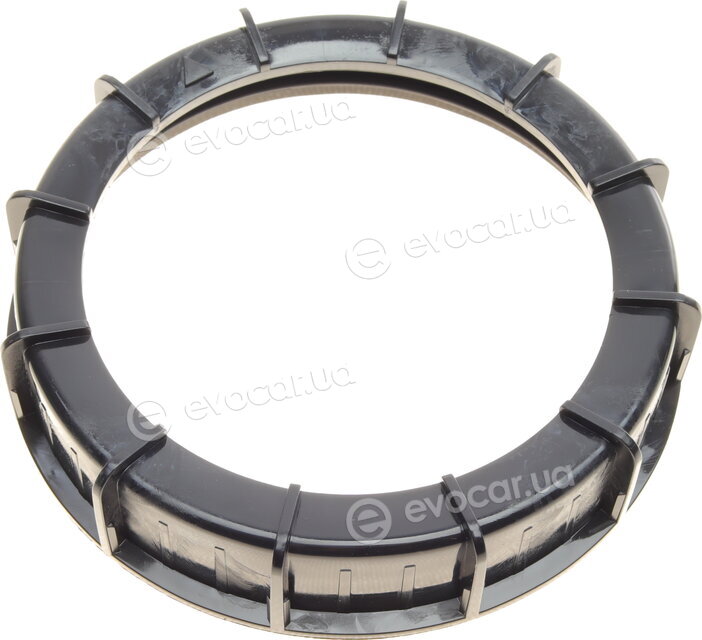 AIC 59389