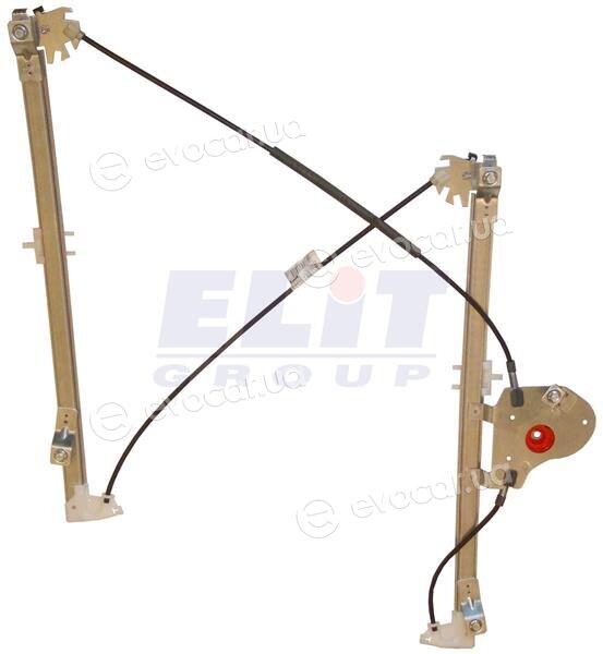Starline QP BW-X5-00-3901L