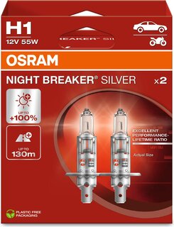 Osram 64150NBS-2HB