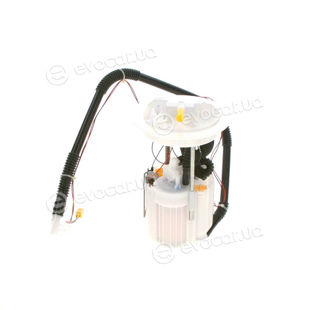 Bosch 0 580 314 217