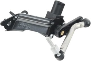 VAG 8R0 941 285 G