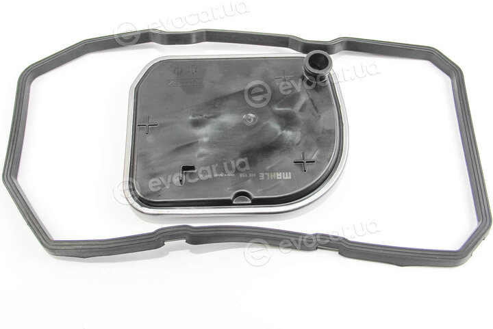 Mahle HX 158D