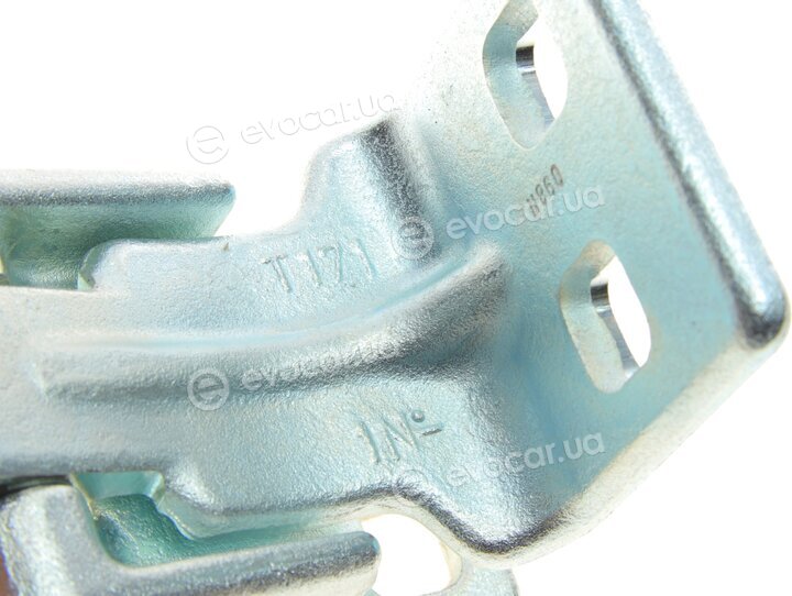 Mopar (PSA / FCA) 52080670