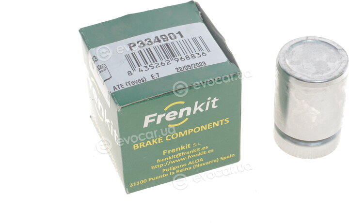 Frenkit P334901