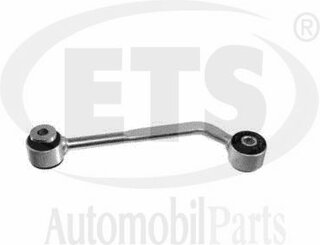 ETS 15.LB.816