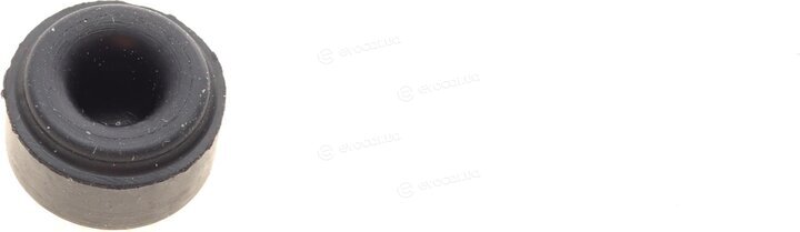 Kawe / Quick Brake 114-0210