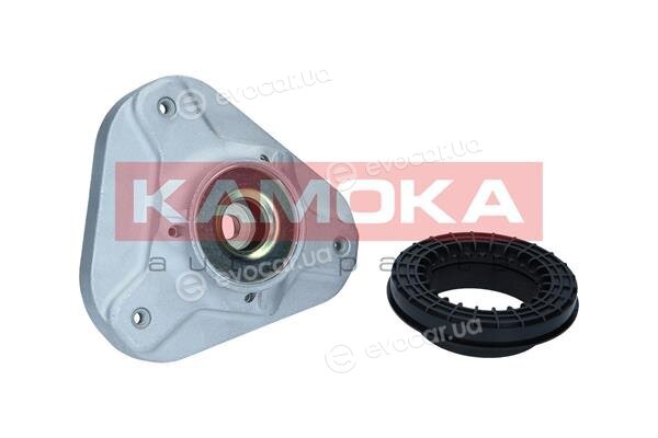 Kamoka 209259
