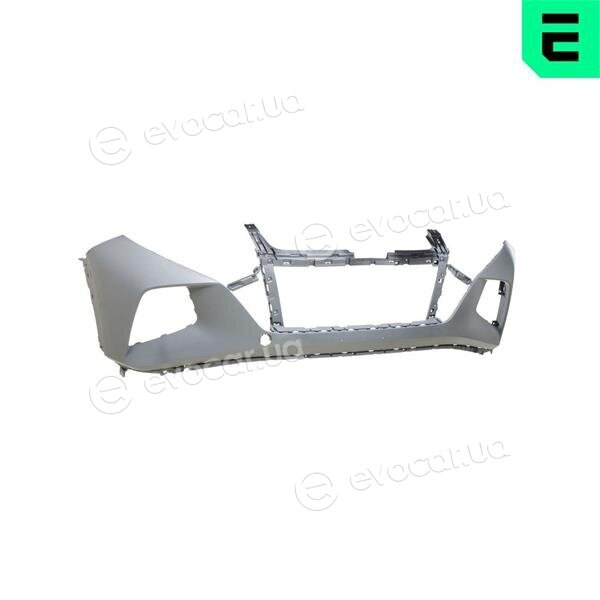 Starline PP ABM76840