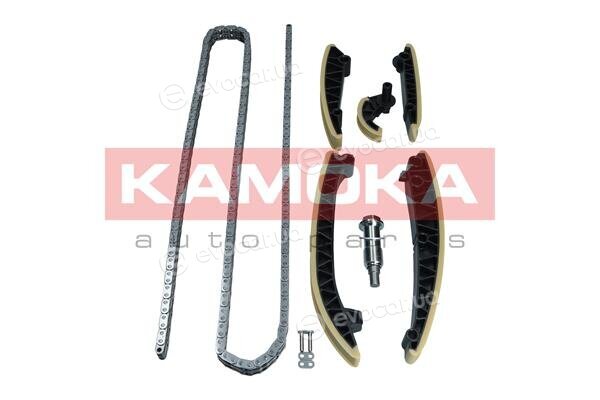 Kamoka 7001579