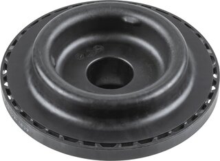 Lemforder 45140 01