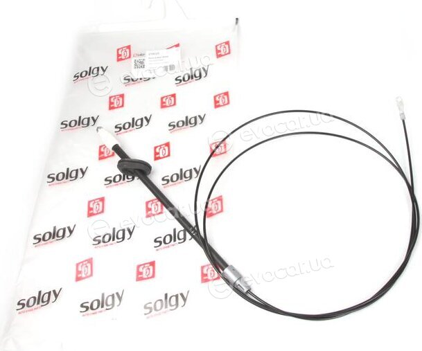 Solgy 219035