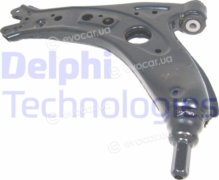 Delphi TC1428