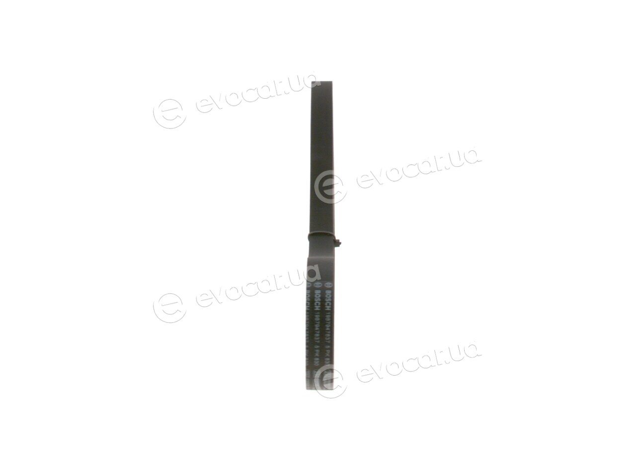 Bosch 1 987 947 837