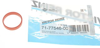 Victor Reinz 71-77546-00