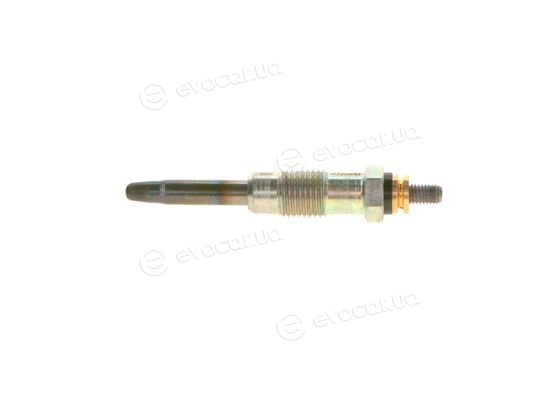Bosch 0 250 201 043